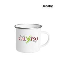 senator® Pics outdoor Tasse