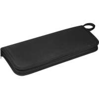 Vorschau: Barbecueset Belfast Vorschau: Barbecueset Belfast