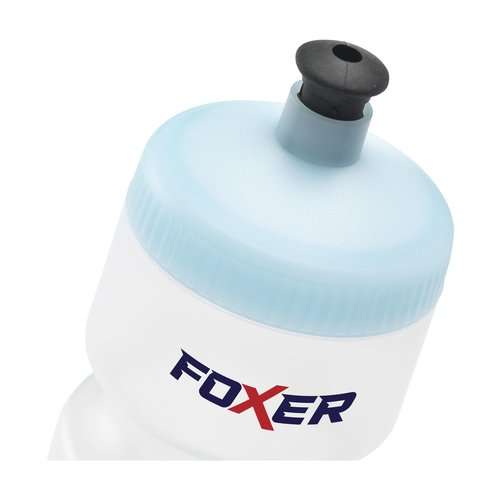 Bio Bidon 750 ml Trinkflasche