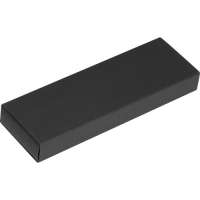 Vorschau: Schreibset bestehend aus einem Kugelschreiber und einem Rollerball Vorschau: Schreibset bestehend aus einem Kugelschreiber und einem Rollerball