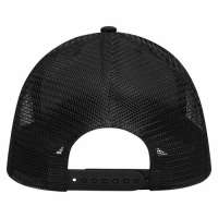 Vorschau: Trucker Cap Medium Profile - Retail Vorschau: Trucker Cap Medium Profile - Retail
