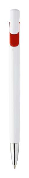Rubri Kugelschreiber