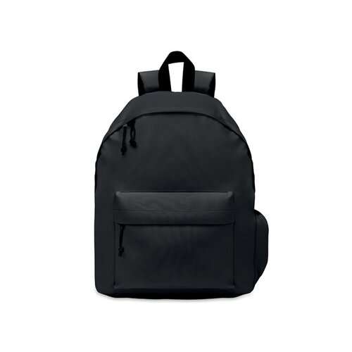 BAPAL+ Rucksack 600D RPET-Polyester