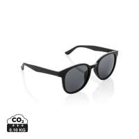 Vorschau: Weizenstroh Sonnenbrille Vorschau: Weizenstroh Sonnenbrille