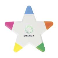 Vorschau: StarMarker Textmarker Vorschau: StarMarker Textmarker