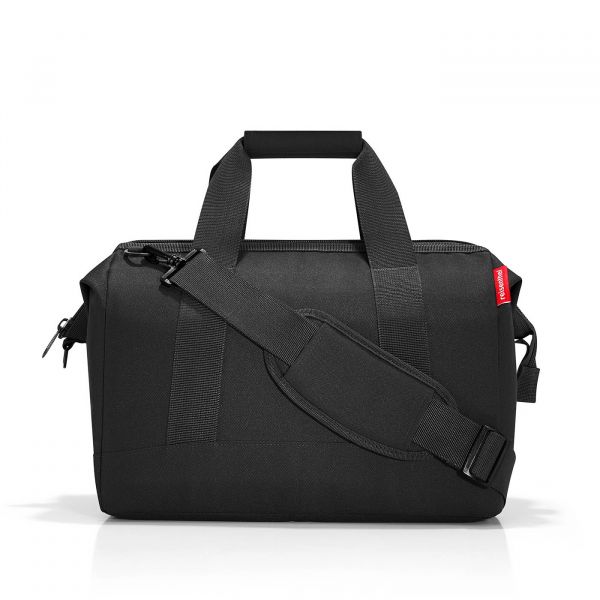 Reisetasche allrounder M