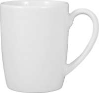 Vorschau: Westminster Porzellanbecher Vorschau: Westminster Porzellanbecher