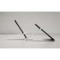 Vorschau: Mobile device holder "Upprett" Vorschau: Mobile device holder "Upprett"