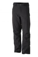 Men's Wintersport Pants