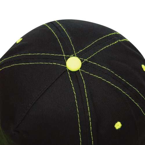 SPORTSMAN - 5-Panel-Baseball-Cap