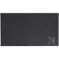 Vorschau: SCX.design T10 Fingerprint Kofferschloss Vorschau: SCX.design T10 Fingerprint Kofferschloss