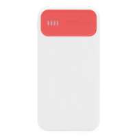Vorschau: SILICON VALLEY - Powerbank Vorschau: SILICON VALLEY - Powerbank