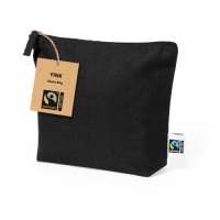 Vorschau: Kosmetik Tasche Yink Fairtrade Vorschau: Kosmetik Tasche Yink Fairtrade