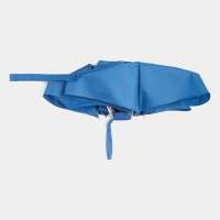 Vorschau: POCKET - Aluminium-Mini-Taschenschirm Vorschau: POCKET - Aluminium-Mini-Taschenschirm