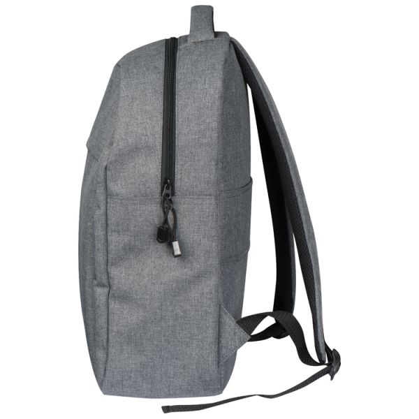 Rucksack aus Polyester