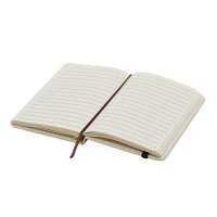 Vorschau: WRITER A6 - Notizbuch WRITER: im DIN-A6-Format Vorschau: WRITER A6 - Notizbuch WRITER: im DIN-A6-Format