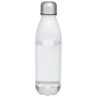 Cove 685 ml Tritan™-Sportflasche