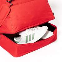 Vorschau: Tasche Wistol Vorschau: Tasche Wistol