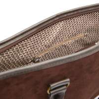 Vorschau: VINGA Hunton Computer-Aktentasche Vorschau: VINGA Hunton Computer-Aktentasche