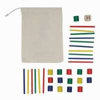 Vorschau: STACKING - Geschicklichkeitsspiel Vorschau: STACKING - Geschicklichkeitsspiel