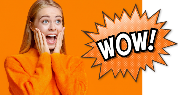 media/image/mobil-wow-banner2.png