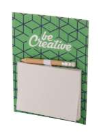 Vorschau: CreaStick Fridge Plus Individueller Kühlschrankmagnet Vorschau: CreaStick Fridge Plus Individueller Kühlschrankmagnet