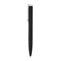 X7 Stift mit Smooth-Touch