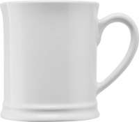 Tasse Jill