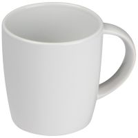 Tasse aus Keramik, 300 ml