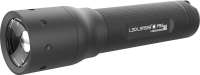 Taschenlampe Led Lenser P5E