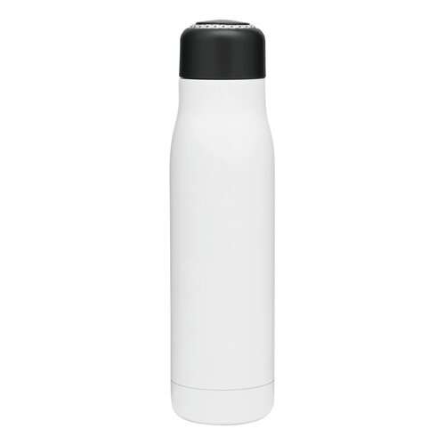 ROBUSTA - Vakuum-Isolierflasche