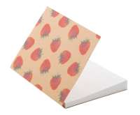 Vorschau: CreaStick Note L Eco Individuelle Haftnotizen Vorschau: CreaStick Note L Eco Individuelle Haftnotizen