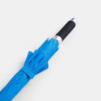 Vorschau: RUMBA - Automatik-Stockschirm Vorschau: RUMBA - Automatik-Stockschirm