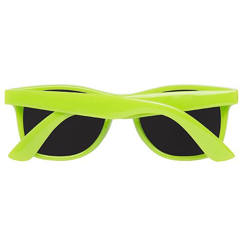 Sonnenbrille "Blues"