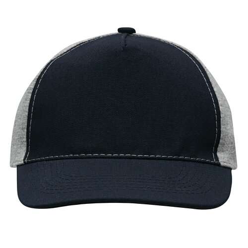 UP TO DATE - 5-Panel-Baseball-Cap