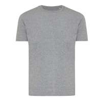 light heather anthracite