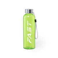 Vorschau: Trinkflasche Lecit Vorschau: Trinkflasche Lecit