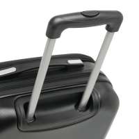 Vorschau: TOKYO - Trolley-Boardcase Vorschau: TOKYO - Trolley-Boardcase