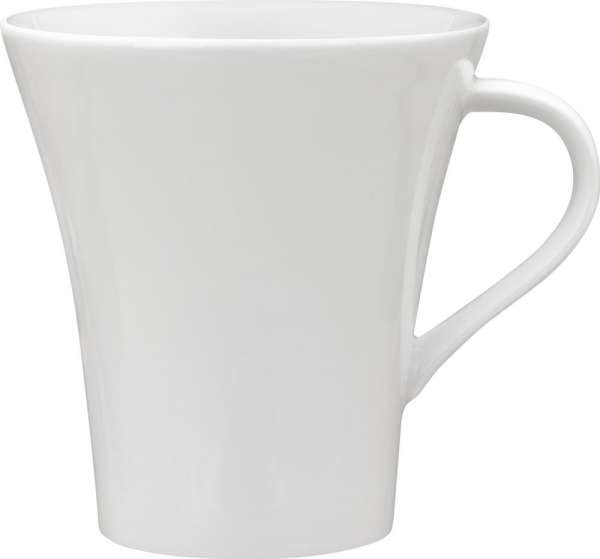 Tasse GreNoble, Made in Germany