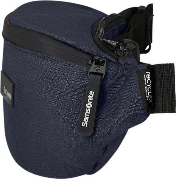 Samsonite-Roader-Belt Bag