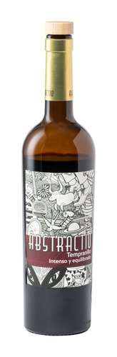 Viplo Weinflaschenverschluss