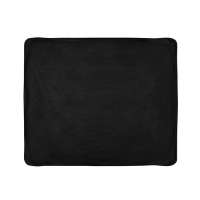 Fleece-Decke im Etui Fleece-Decke im Etui