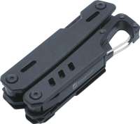 Vorschau: Schwarzwolf outdoor® NOBLE Multitool Vorschau: Schwarzwolf outdoor® NOBLE Multitool