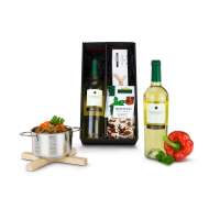 Präsentset: Risotto Calora
