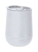 Ninge RPP Thermobecher