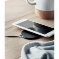 Vorschau: FLAKE MAG Magnetisches Ladegerät Vorschau: FLAKE MAG Magnetisches Ladegerät