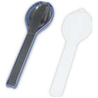 Ellipse 3-teiliges Besteckset