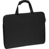 Vorschau: Laptoptasche Vorschau: Laptoptasche