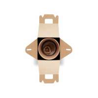 Vorschau: GROWTREE™ Kiefernsamen-Set Vorschau: GROWTREE™ Kiefernsamen-Set