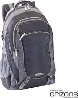 Rucksack Virtux